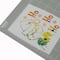 Rainbow Pattern Permanent Vinyl by Make Market®